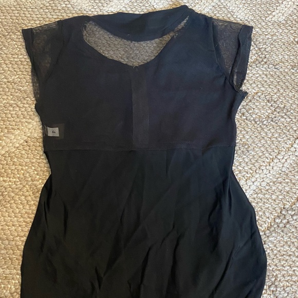 Ballet Leotard - Picture 3 of 3